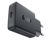 ACEFAST Ładowarka sieciowa A65 PD 20W GaN USB-C - 1272120 - zdjęcie 1